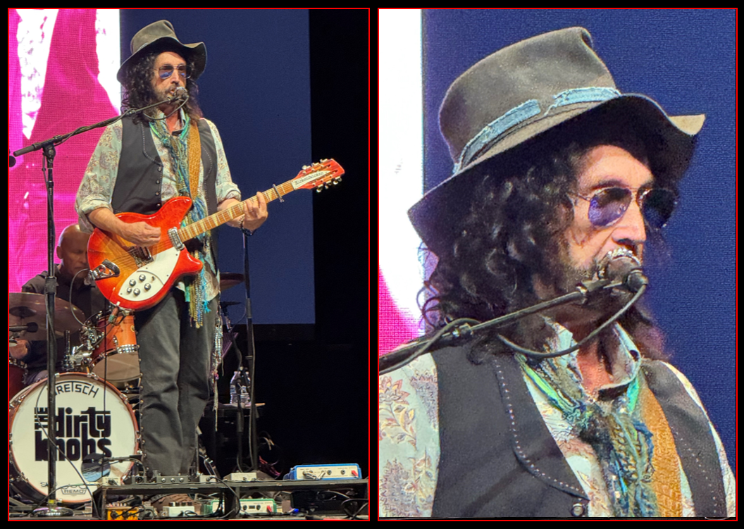 MikeCampbellAndTheDirtyKnobs2025-12-09PalaceOfFineArtsTheatreSanFranciscoCA (2).png